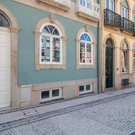 Seaside Oasis By Lovelystay