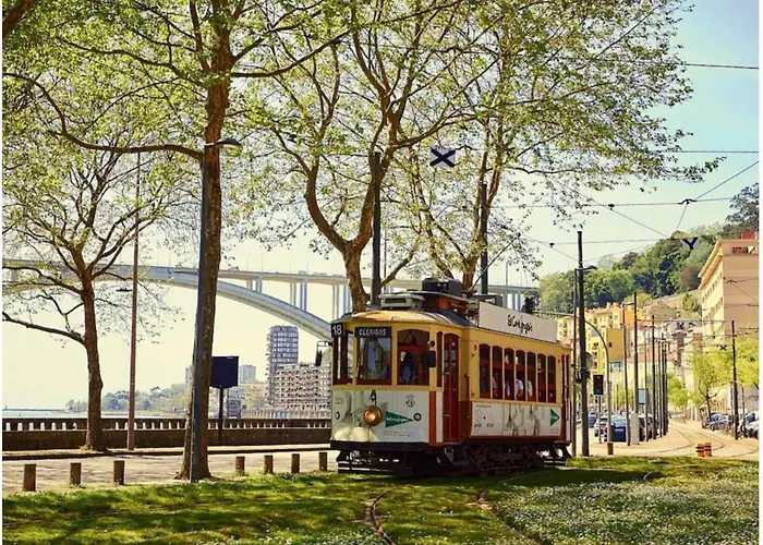 Lägenhet Seaside Oasis By Lovelystay