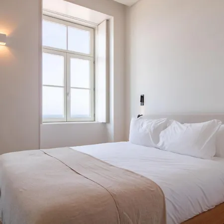 Seaside Oasis By Lovelystay