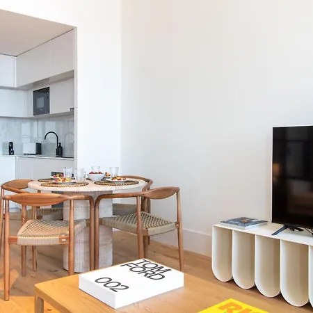 Seaside Oasis By Lovelystay Daire *