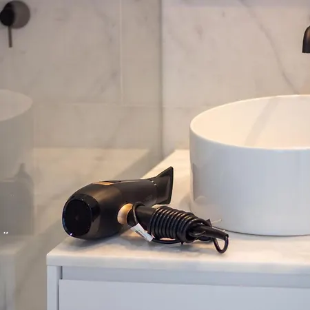 Seaside Oasis By Lovelystay *