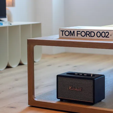 Seaside Oasis By Lovelystay