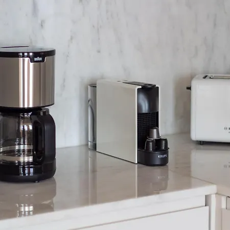 Seaside Oasis By Lovelystay * Oporto