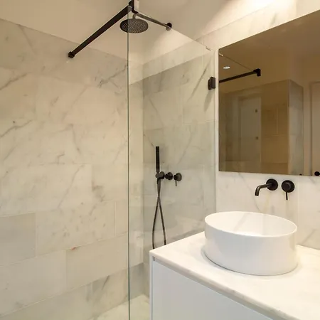 Seaside Oasis By Lovelystay