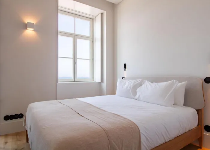 Seaside Oasis By Lovelystay