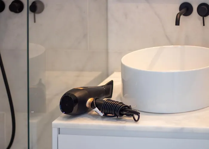 Seaside Oasis By Lovelystay *