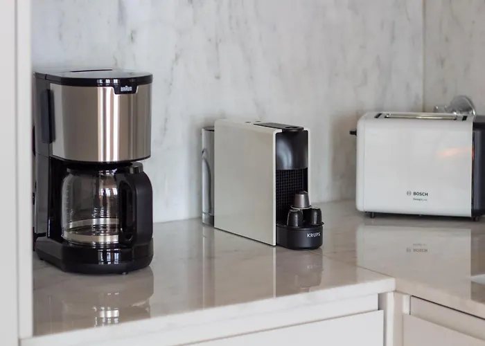 Seaside Oasis By Lovelystay * Πόρτο