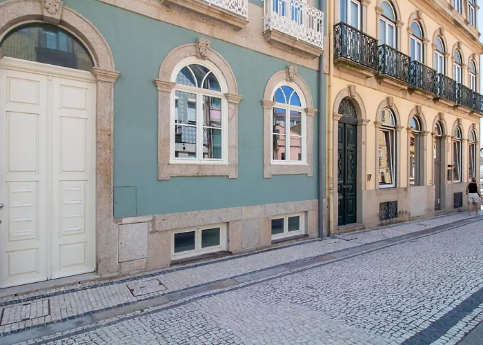 Seaside Oasis By Lovelystay